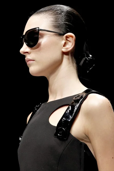 Look 54